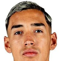 Julián Fernández