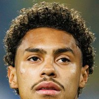 Thiago Balieiro