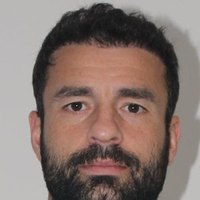 Mehmet Uslu