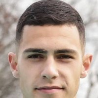 Diego Rodrigues