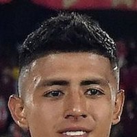 Kevin Mantilla