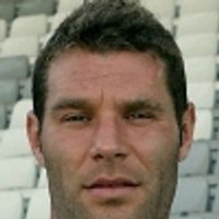Arnaud Maire