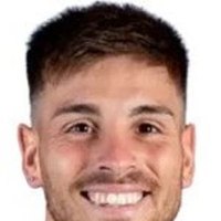 Ignacio Abraham