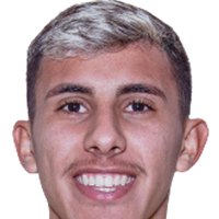 Igor Henrique
