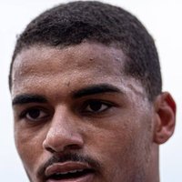 Renato Marques