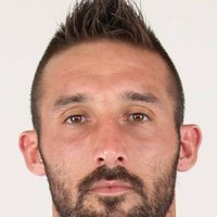 Julian Palmieri