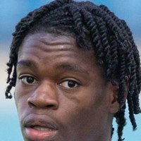 Callum Olusesi