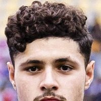 Ismaïl Bouneb