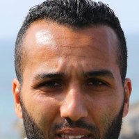 Youssef Adnane