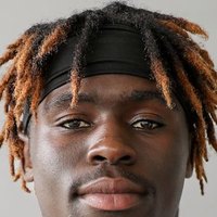 Joachim Kayi Sanda