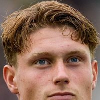 Thijs Kraaijeveld