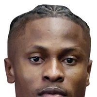 Jonathan Okoronkwo