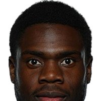 Dominique Simon