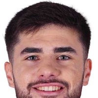Hamza Güreler