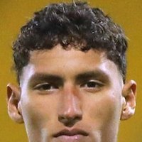 Kevin Cataño