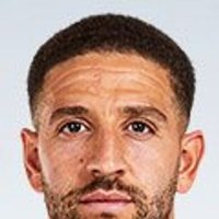 Adel Taarabt