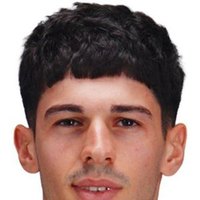 Baran Gezek
