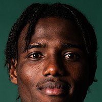 Moustapha Cissé