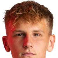 Filip Spatenka