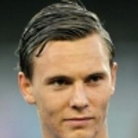 Eggert Gunnthór Jónsson