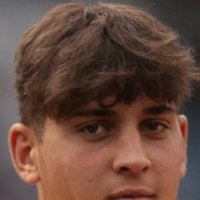 Tommaso Vannucchi