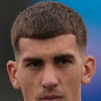 Veljko Milosavljevic