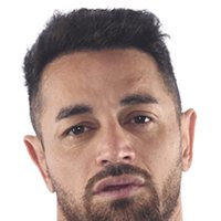 Lautaro Acosta