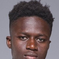 Ousmane Touré