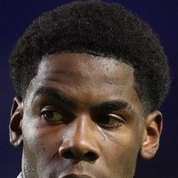 Romeo Akachukwu