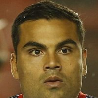 Gabriel Mercado