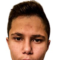 Rasul Guseynov