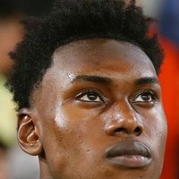 Samu Aghehowa