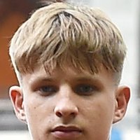 Mateusz Skoczylas