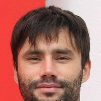 Claudio Yacob