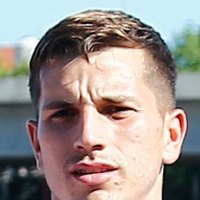 Nicolás Capraro