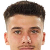 Yanis Pîrvu