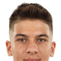 Alexandru Stoian