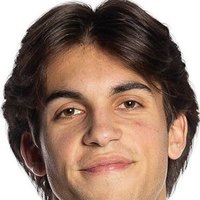 Tiago