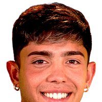 Santiago Toloza