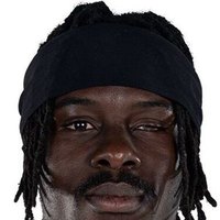 Georgi Minoungou