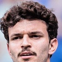 Otávio Costa