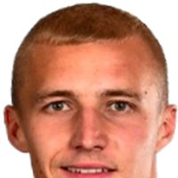 Jakub Jakubko
