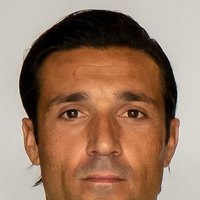 Fernando Alexandre