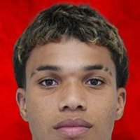 Keyon Ewurum
