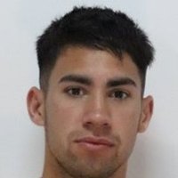 Agustín Moreira