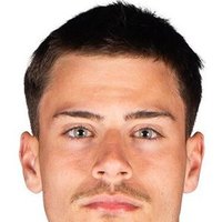 Nolan Miller