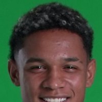 José Mercado