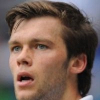Jonathan Howson