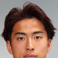Mitsuki Hidaka