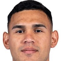 Gilberto Flores